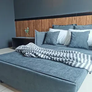 Opus Kl I Homebrickz Kuala Lumpur