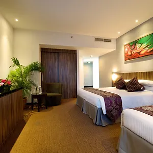 Royal Hotell