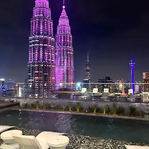 Premier Suites At Star Kuala Lumpur